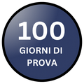 100 giorni di prova