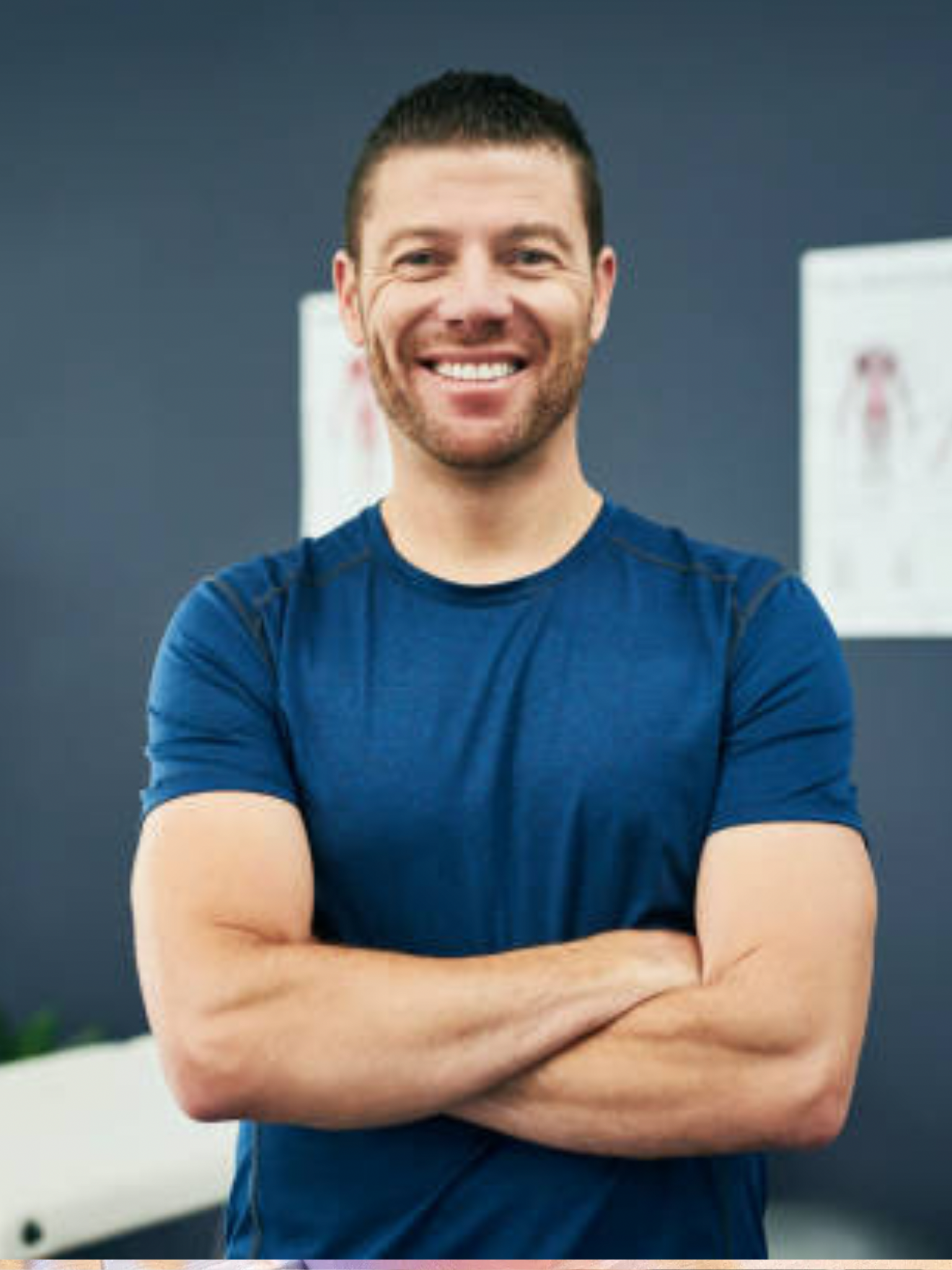 Luca Romano