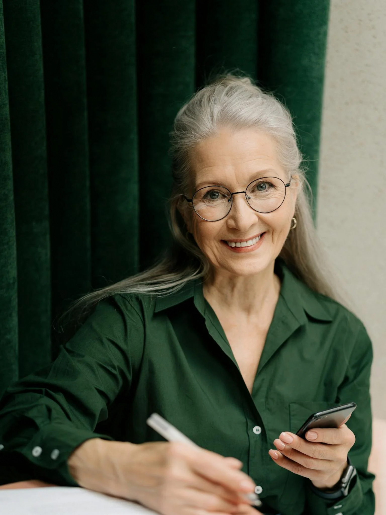 Chiara Bianchi